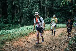 BIB: 
                            <button type="button" onclick="openModal(25948506)" class="btn btn-primary btn-sm float-right btn-popup" data-toggle="modal" data-target=".modal-high-quality">
                        <i class="fas fa-shopping-cart"></i> Add to Cart
                    </button>
                                            <button type="button" onclick="isThisMe(25948506, true)" class="btn btn-success btn-sm float-right btn-popup btn-isme hidden" data-toggle="tooltip" data-placement="bottom" title="นี่คือรูปของคุณใช่ไหม คลิกที่นี่เพื่อเอาเข้าอัลบั้ม">
                        <i class="fas fa-plus"></i> Add to album
                    </button>
                    <button type="button" onclick="isThisMe(25948506, false)" class="btn btn-warning btn-sm float-right btn-popup btn-isnotme hidden">
                        <i class="fas fa-ban"></i> Remove from album
                    </button>